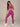 FLAMENCOLEGGINSSET1_20260211111615587.jpg