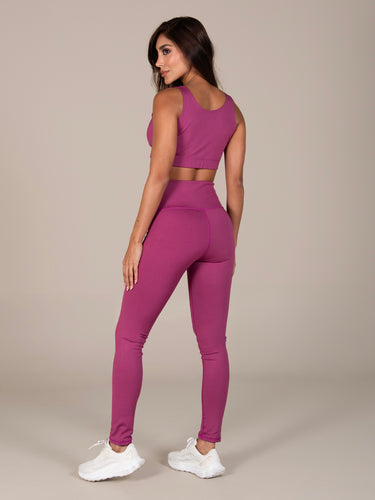 FLAMENCOLEGGINSSET3.jpg