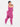 FLAMENCOLEGGINSSETTALLAPLUS2_20250730122841245.jpg