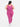 FLAMENCOLEGGINSSETTALLAPLUS3_20250730122841245.jpg