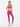 Flamenco leggins set