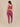 FLAMENCOLEGGINSSETXS3.jpg
