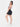 FLANERSHORTSETSLIM2_20251008080657125.jpg