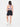 FLANERSHORTSETSLIM3_20251008080657125.jpg