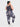 FLASHLEGGINSSETTALLAPLUS2_20250723112605061.jpg