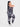 FLASHLEGGINSSETTALLAPLUS3_20250723112605060.jpg