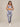 FLEXLEGGINSSET1_20260401112312043.jpg