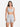 Florence short set