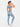 FLOWERLEGGINSSET2.jpg