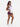 FUGURMINISHORTSET2_20250819090450857.jpg