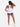 FUGURMINISHORTSET3_20250819090450858.jpg