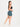 FUNSHSHORTSET2_20250710153234116.jpg