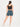 FUNSHSHORTSET3_20250710153234116.jpg