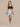 Ozeki faldashort set