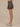 Falda_kids_Cafe2_20260810145918707.jpg
