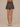 Falda_kids_Cafe3_20260810145918707.jpg