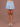 Falda_kids_Celeste1.jpg