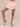 Falda_kids_Rosa1_20260810150515660.jpg