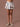 Falda_kids_SubFlores_1.jpg