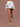 Falda_kids_SubFlores_3.jpg