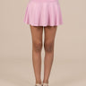 Falda_kids_Violeta1_20260810142537581.jpg