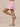 Falda_kids_Violeta2_20260810142540549.jpg