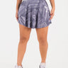 Faldashortdamaazolla-principal