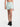 Faldashortkidsmenta-principal