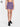 Faldashort kids mora