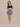 farina faldashort set
