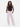 Faronpantalonibiza-principal-M