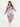 Gaga biker set plus