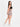 GARDENSHORTSET2_20250718125031685.jpg