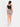 GARDENSHORTSET3_20250718125031685.jpg