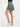 GARISFALDASHORT2_20250618122010070.jpg