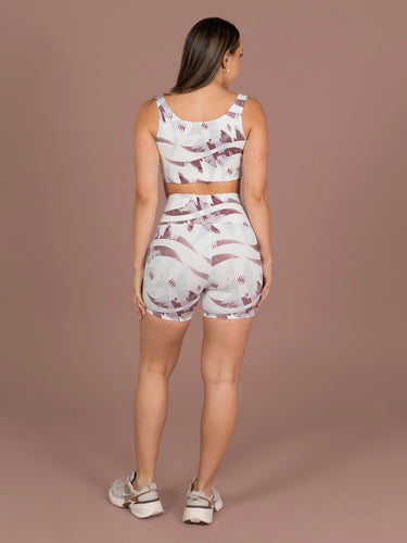 GATESSHORTSET2_20260311145122723.jpg