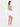 GERATOFALDASHORTSET2_20250723085648027.jpg