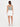GERATOFALDASHORTSET3_20250723085648027.jpg
