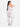 GIRLYLEGGINSSETTALLAPLUS2_20250724085548788.jpg