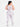 GIRLYLEGGINSSETTALLAPLUS3_20250724085548788.jpg