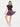 GIUKIFALDASHORTDAMA1_20250918151844293.jpg