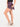 GIUKIFALDASHORTDAMA3_20250918151844293.jpg