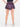 GIUKIFALDASHORTDAMA4_20250918151844294.jpg