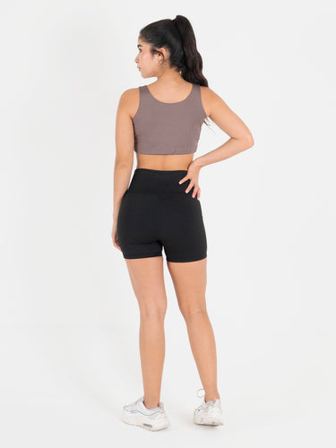 GLACENSHORTSET2_20250702155058511.jpg