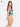 GLOIDBODYSUBLIMADO2_20250611120729993.jpg