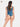 GLOIDBODYSUBLIMADO3_20250611120729993.jpg
