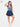 GLOIDBODYSUBLIMADO4_20250611120729993.jpg