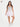 GLORBODYSUBLIMADO1_20250611120906094.jpg