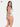 GLORBODYSUBLIMADO3_20250611120906094.jpg