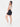 GOGOTASHORTSET2_20251008081512358.jpg